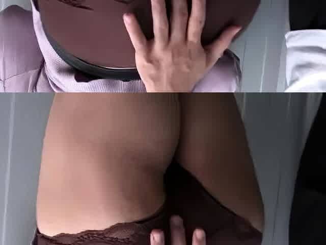 Asian Japanese beauty babes fucked outdoor ca