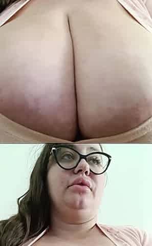 Big Tits