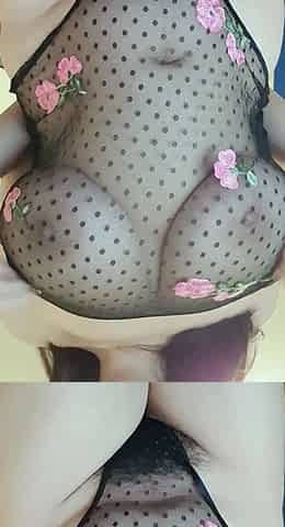 Love Chat Big Boobs Brunette Masturbating For Cam