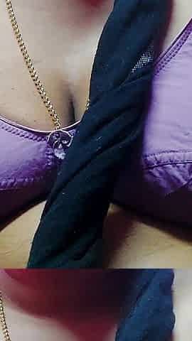 Delhi Bhabhi Mohini Sex Nights Desi Masti