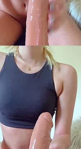 Big Boobs Cam Sex Toys more