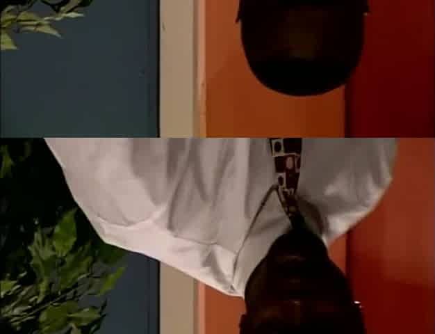 Ebony Inside Ebony