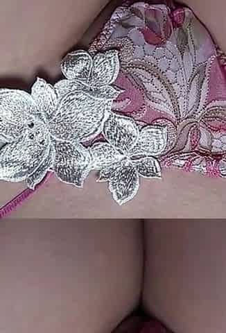Asian Angel 27721