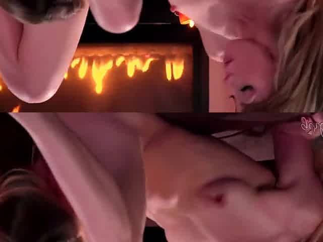 Fabulous Xxx Movie Exotic Just For You