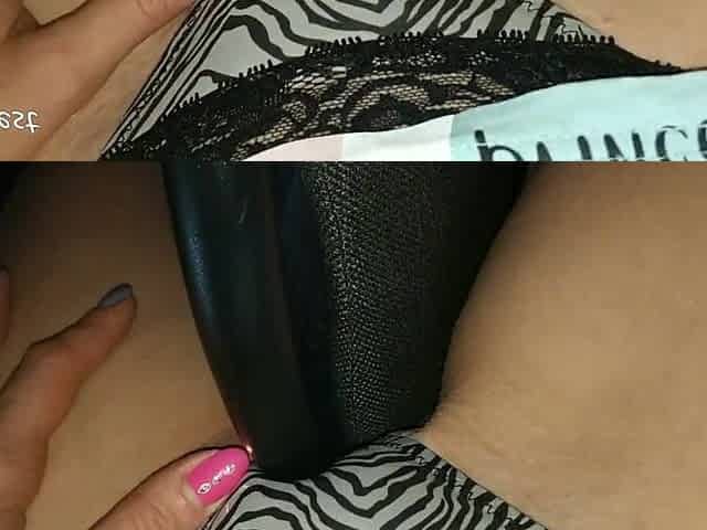 Rubs against an office chair