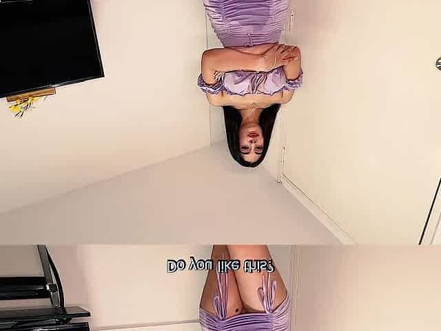 I BANG MY MATURE BROTHERS PERVERT ALLY