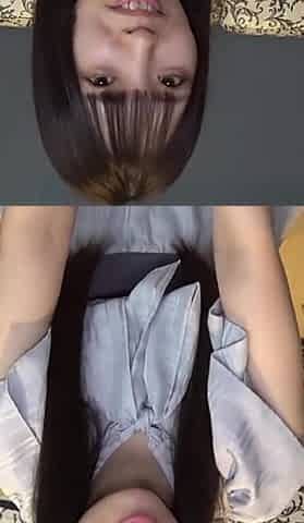Asian Angel 27503