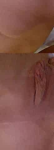 This is how I play with my balls????????