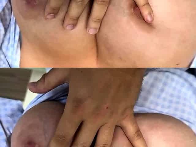 Big Tits Pawg Stepsis Wants To Take My Room Gets Penetrated