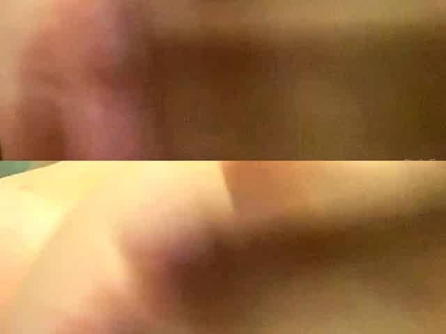 Webcam Spanish Amateur Webcam Free Big Boobs Porn