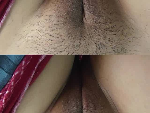 Teen Girl Fucky by His Boyfriend