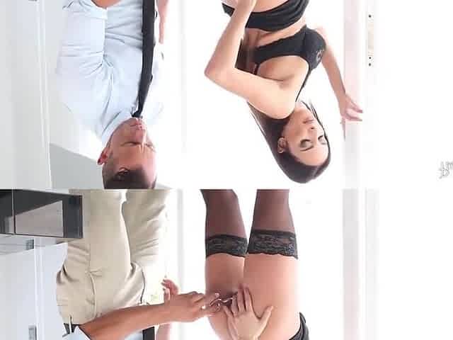 Dollish Anissa Kates Big Cock Xxx