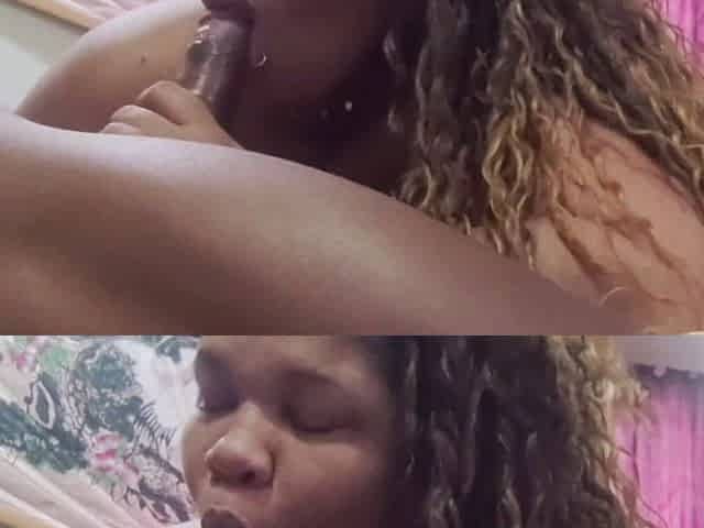 Wife Cheating on Husband Hit the Net