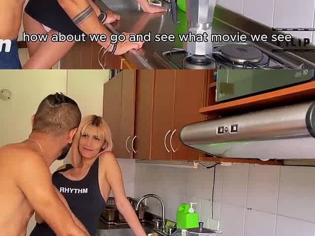 Hottest Sex Clip Big Ass Exclusive Incredible Only Here