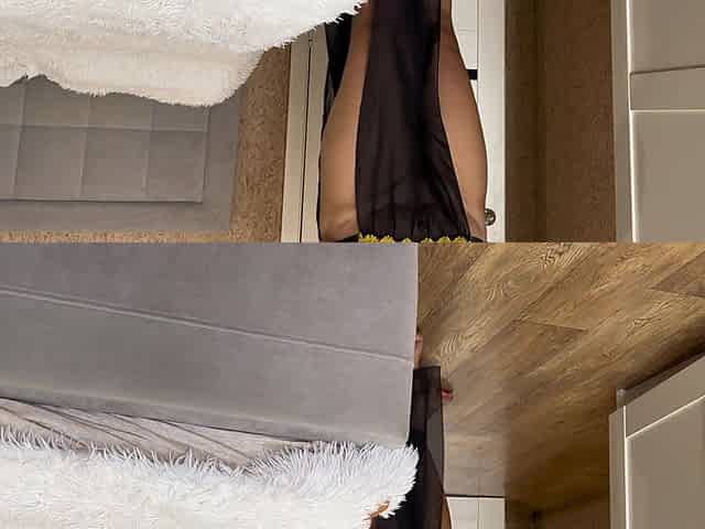 Moroccan Arab Slut Wants to Be Fucked