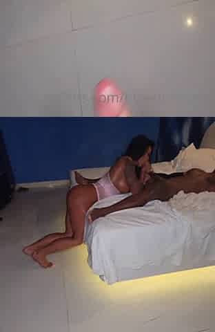 Cuckold bbc destroy Hotwife