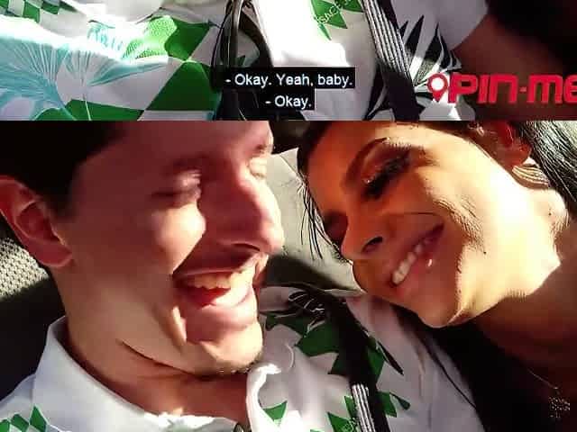 Rosy Costas Antonis At Real Smut