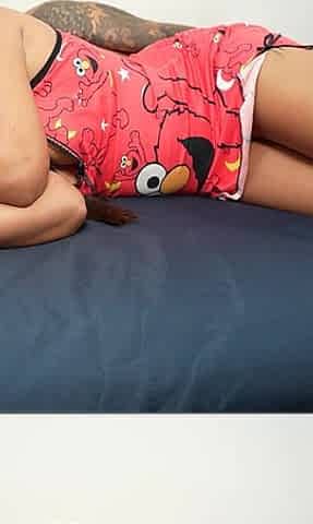 Stepdad Accidentally Mistakes His Stepdaughter for His Wife and Cums in Her Pussy... Hopefully She Doesn't Get Pregnant!