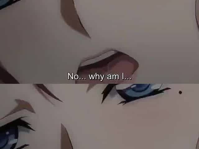 Best Kuroinu Story