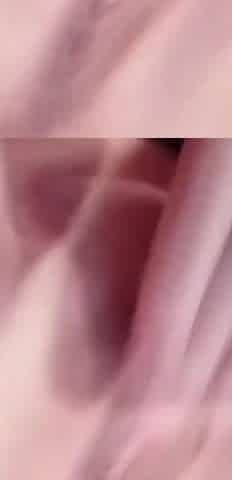 Hot Horny Mommy Masturbating While She Has Free Time