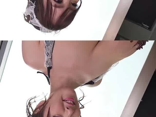 Exotic Adult Movie Hd New Unique