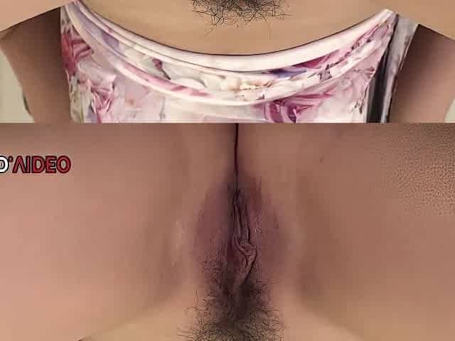 Exotic Porn Video Japanese Uncensored Try To Watch For Ever Seen