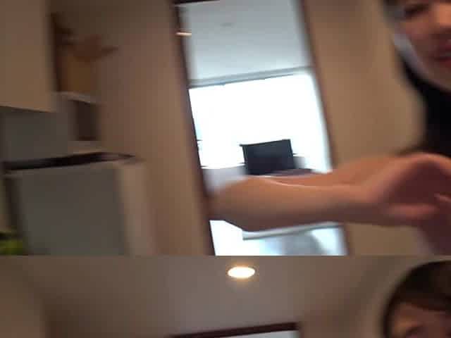 0010499_Japanese_Censored_MGS_19min
