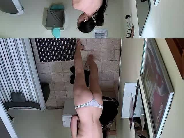 Cams Amateur Chubby Japanese Teen Solo Webcam