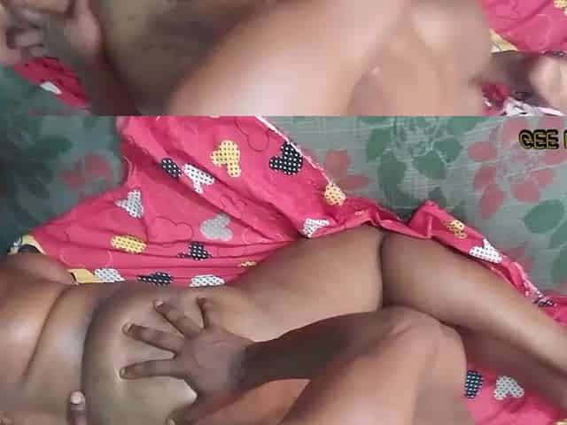 Ravishing mamma loving my hardcore sex ameatur