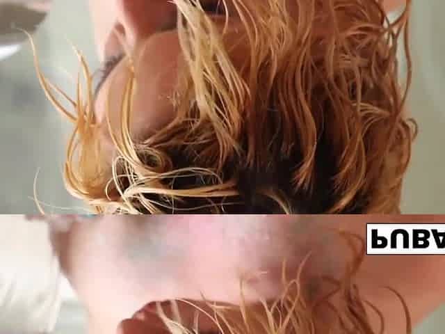 Sexy mother I'd like to fuck fucks herself