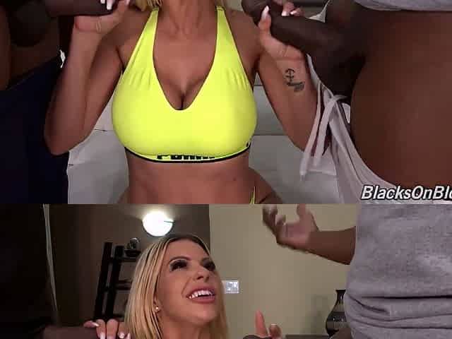 Crazy Porn Video Hd Craziest Show