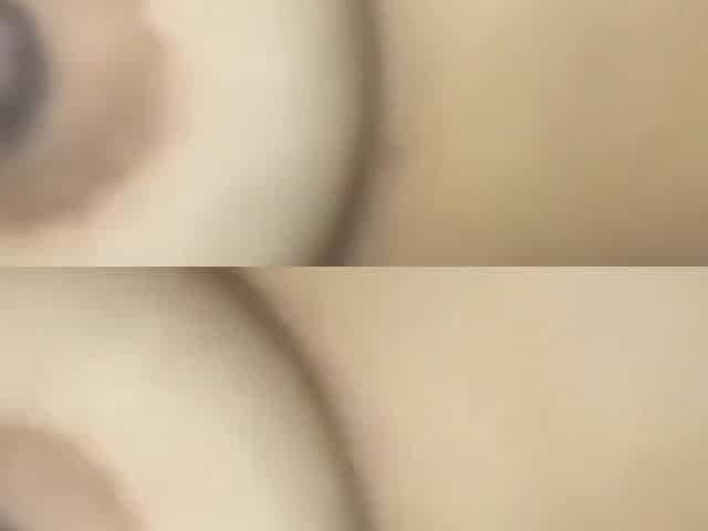 Viral MMS of sexy teen masturbating on phone