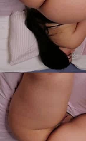 Bad Step Mommy Seduces Her Stepson When Daddy's Not Home