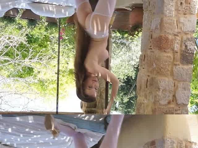 Swinger