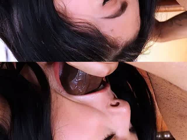 Gina Valentina Horny Teen