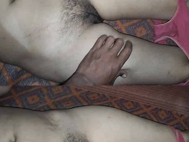 Desi Village Girl Fuck