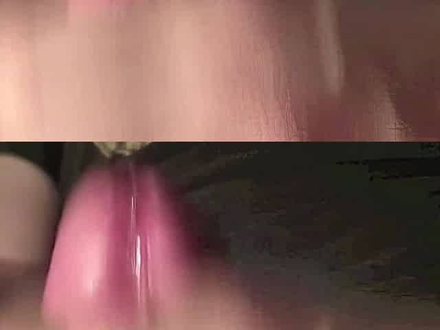 HAWT XXX AMATEUR HUNK CUMSHOTS two!