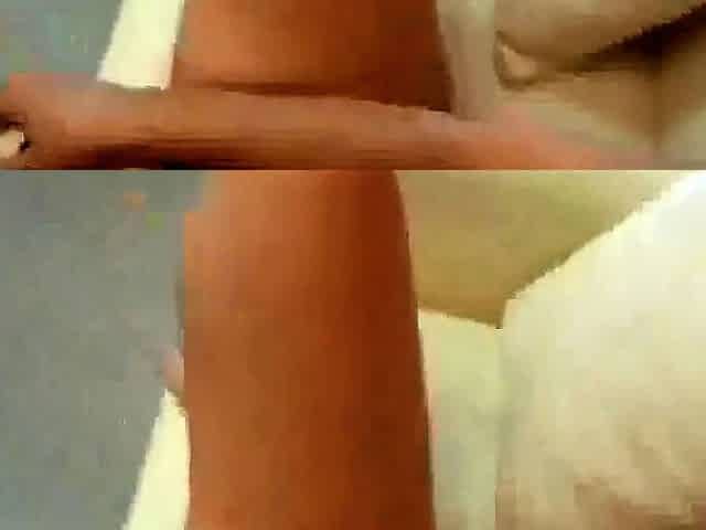 Japanese Mature Lady Pleasures Herself with a Sex Toy