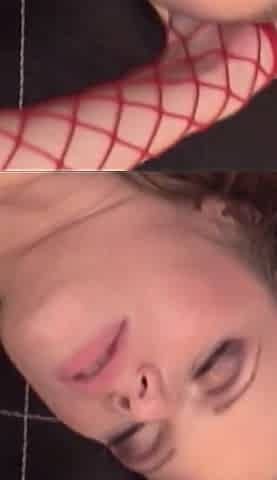 Female Sex