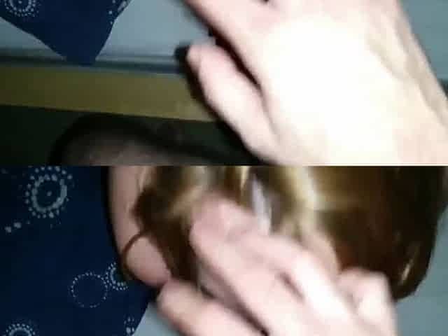 only-cumshot-