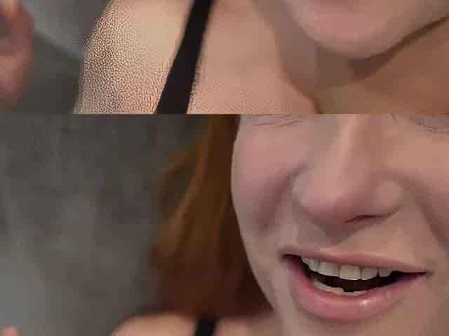 Amateur Pov Real Sex With Sophia Locke And Teddy Tarantino