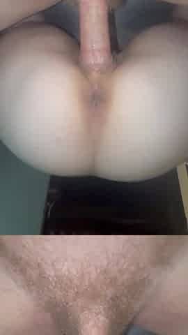 Amateur sex