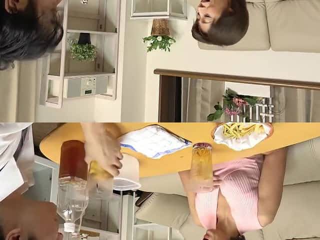 Crazy Porn Scene Granny Craziest Full Version