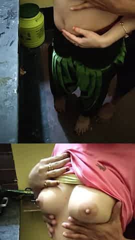 Dever Bhabi Cheating