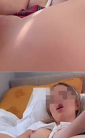 Massive Creampie Compilation