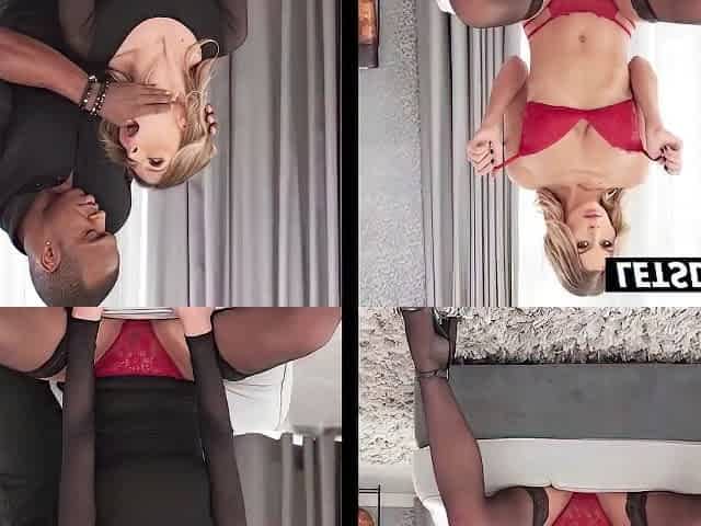 Top 5 Russian Anal Compilation! Hot Russian Sluts