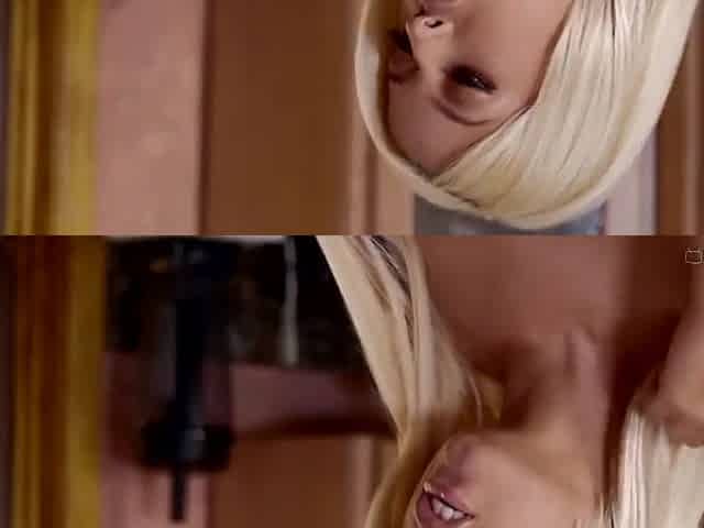 Bridgette B - Gorgeous Heart-stopping Xxx