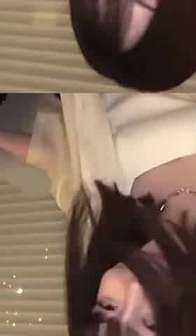 Asian Angel 25442