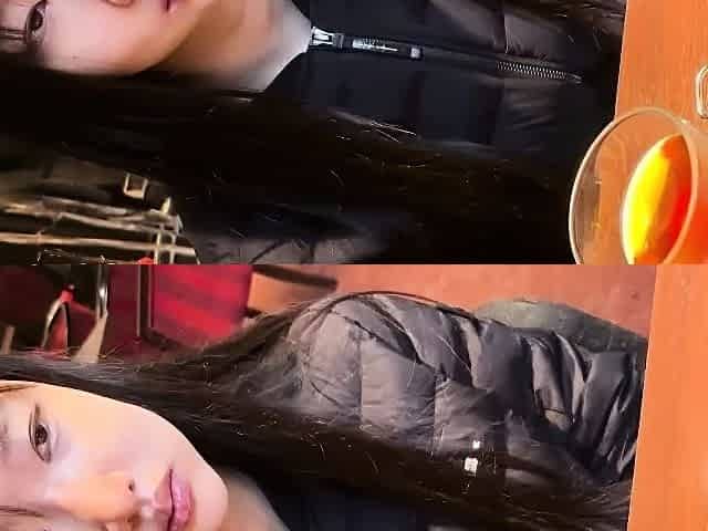 Teen close up fuck xxx housewife cumshot