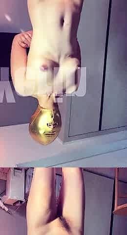 Chinese lezdom